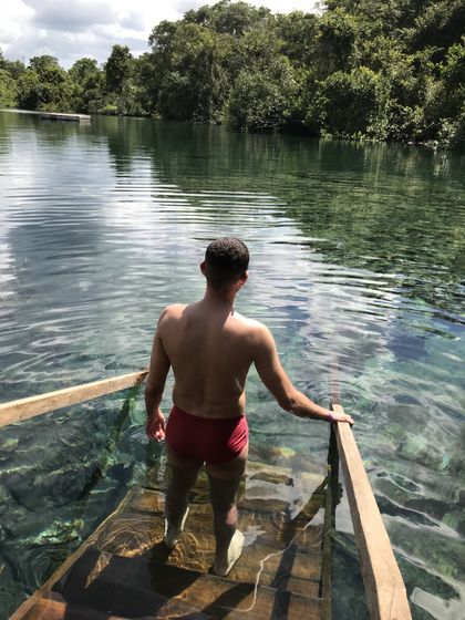jacobbunda OnlyFans picture