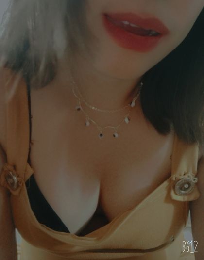 karol9017 OnlyFans picture