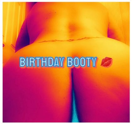 saltygirl3 OnlyFans picture