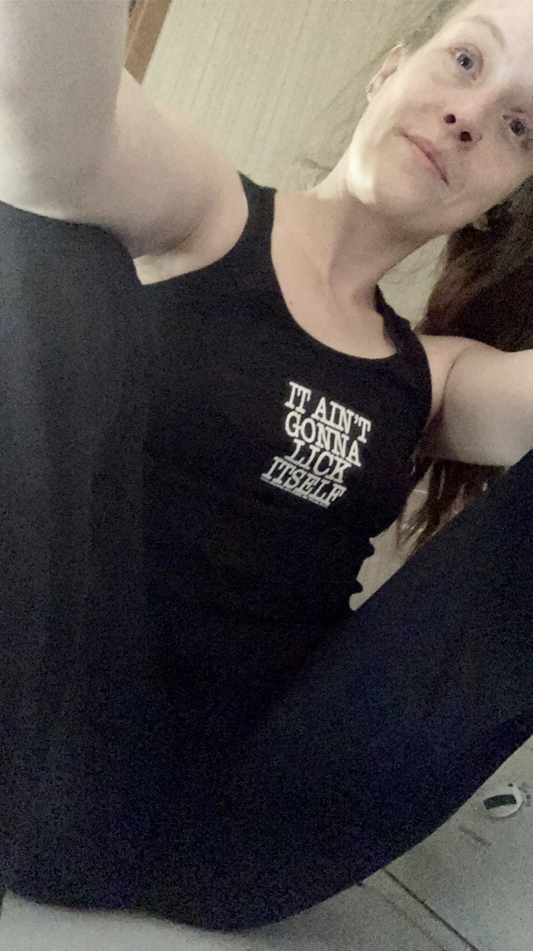 lilbittybabe04 OnlyFans profile picture