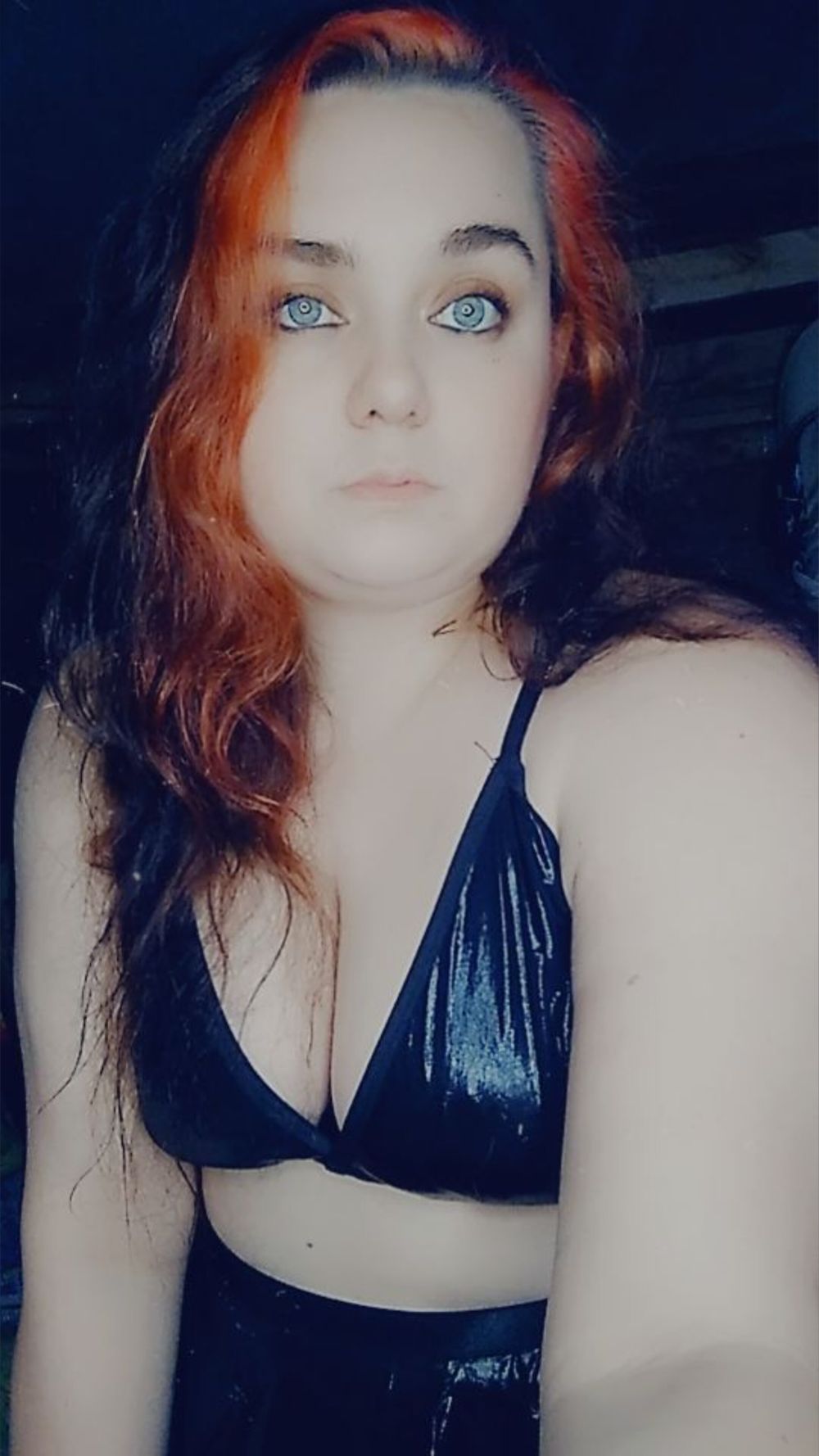darkrprincess OnlyFans profile picture
