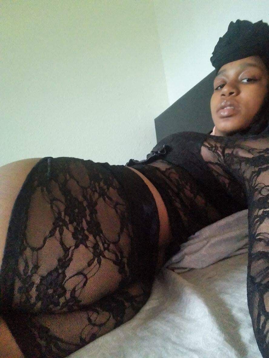 witchylipzz OnlyFans profile picture