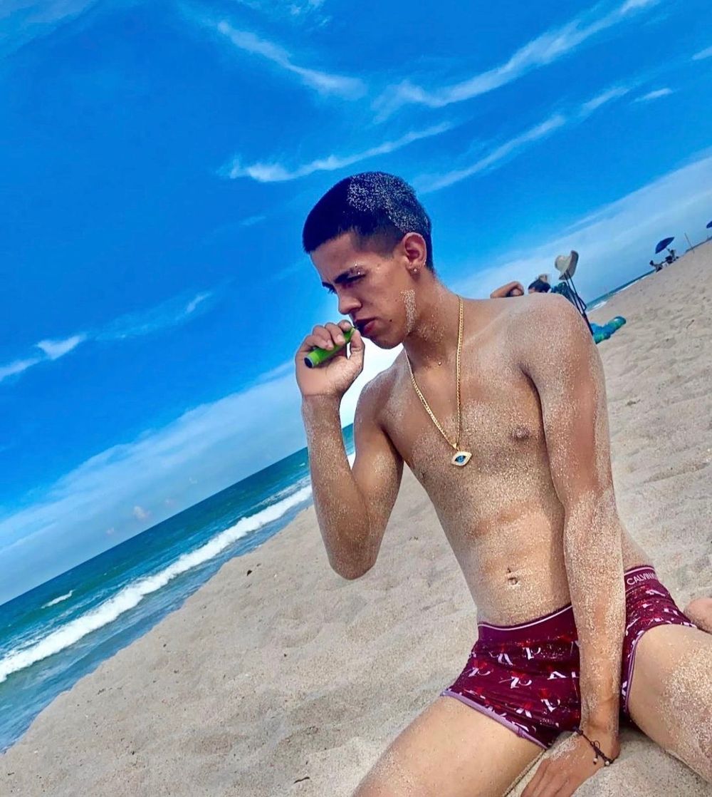 vmx777byko OnlyFans profile picture