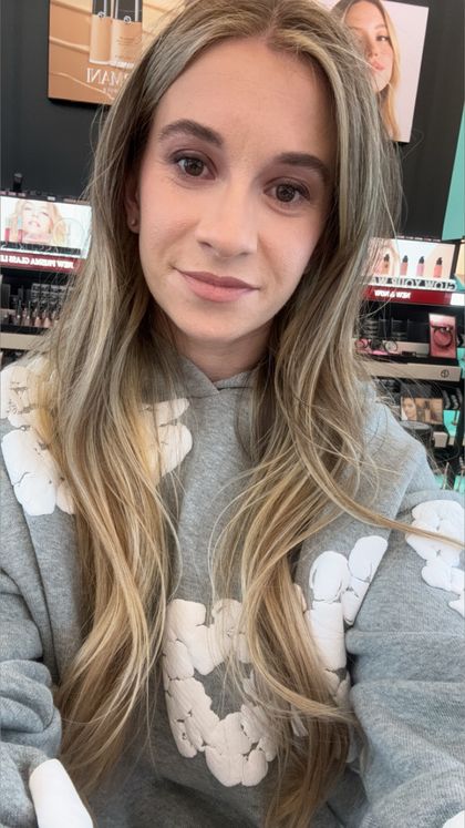 mashamops OnlyFans picture