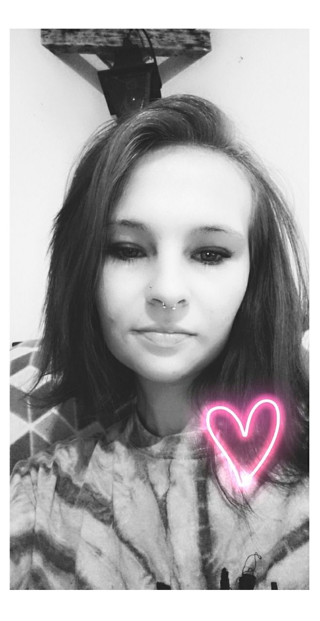 haybug2233 OnlyFans profile picture
