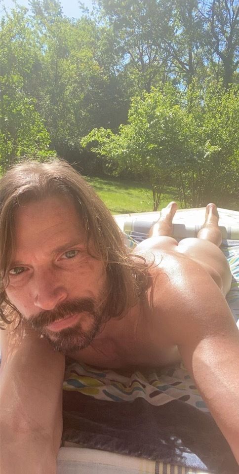 wannahavesomefun OnlyFans profile picture