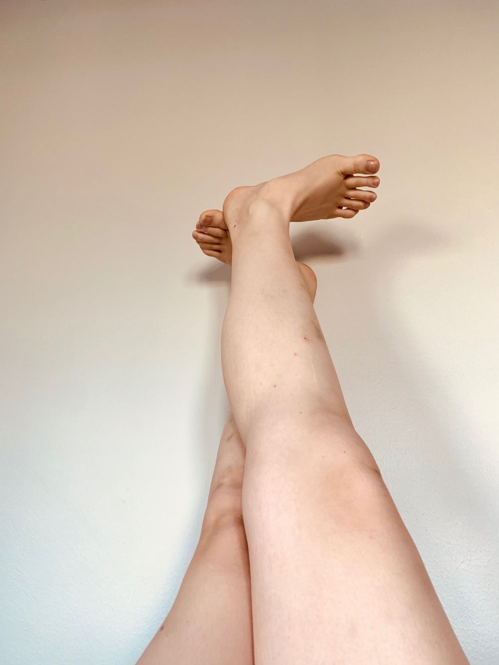 hannahjohnsonfeet OnlyFans profile picture