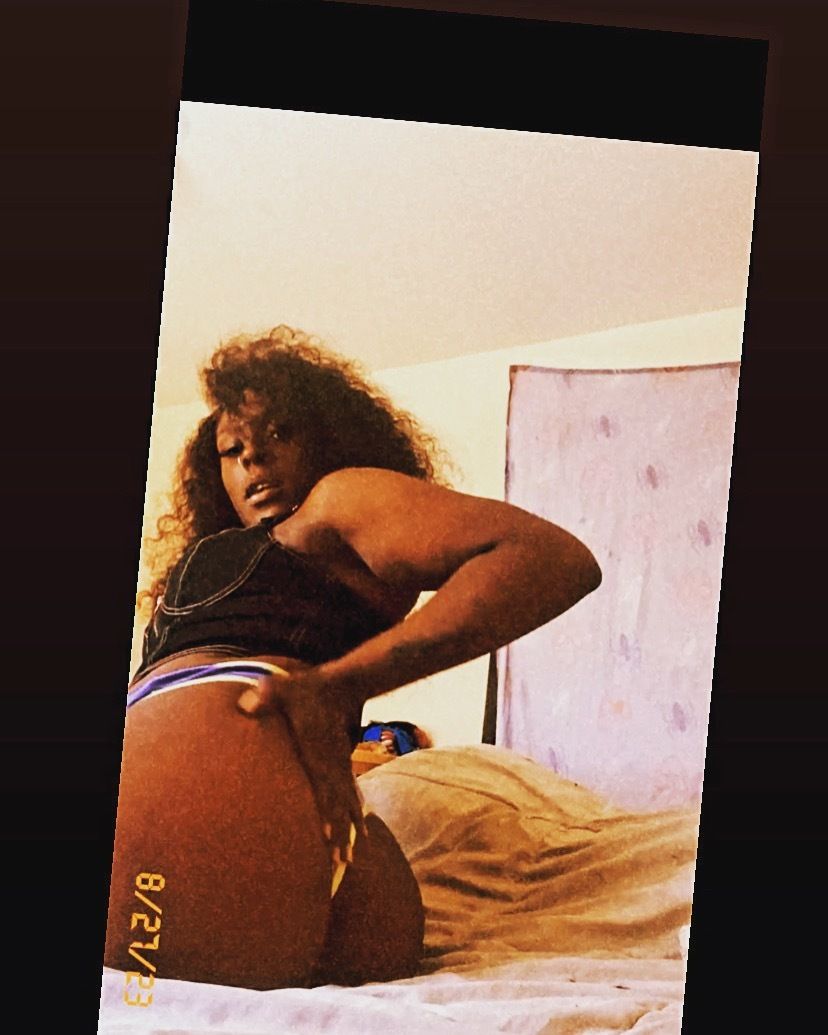 bambii22 OnlyFans profile picture