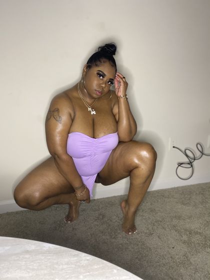 thedemii OnlyFans picture