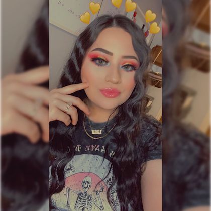 bbyroxii OnlyFans picture
