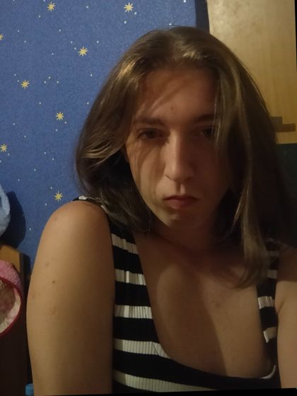yourtransgirl20 OnlyFans picture