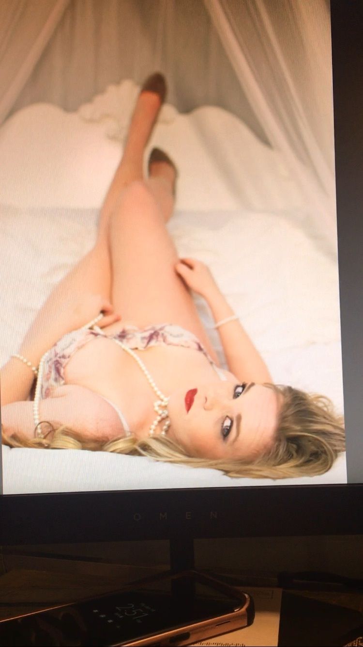 charlibaltimore0704 OnlyFans profile picture