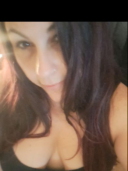 kavabaddie1313 OnlyFans picture