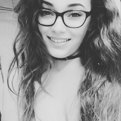 anastashiagrace OnlyFans picture