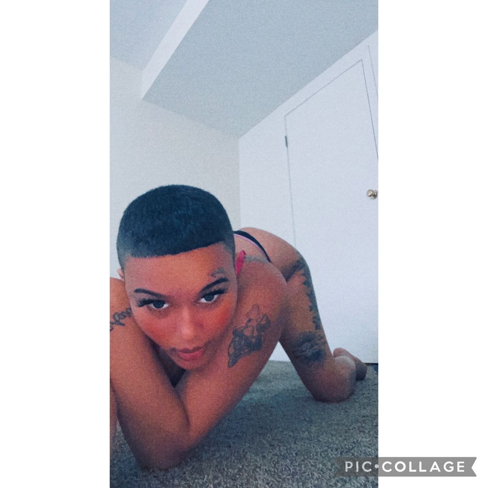 marianicole610 OnlyFans profile picture