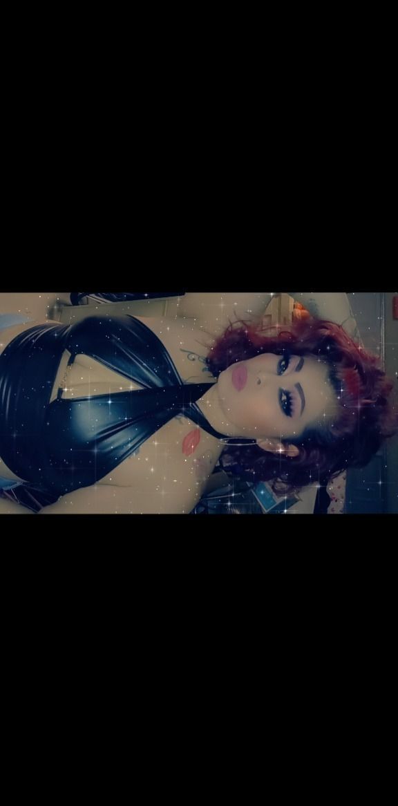 reminisclopez OnlyFans profile picture