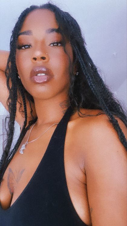 anti_breeeee OnlyFans picture