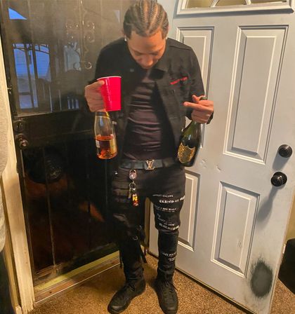 goat_shyt_dron OnlyFans picture