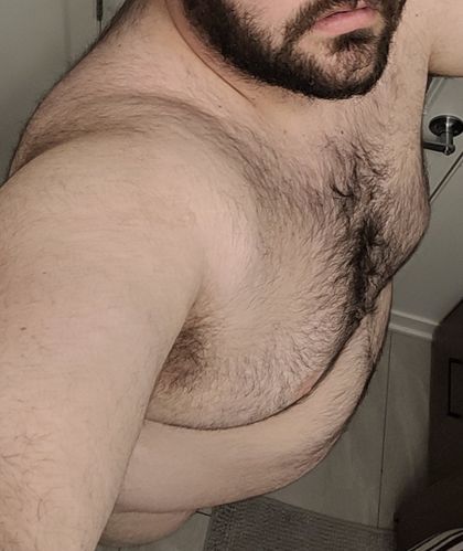 bearntwink.2 OnlyFans picture