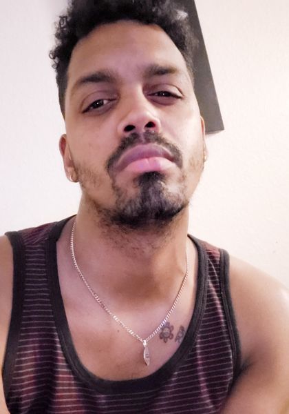 thejotta OnlyFans picture