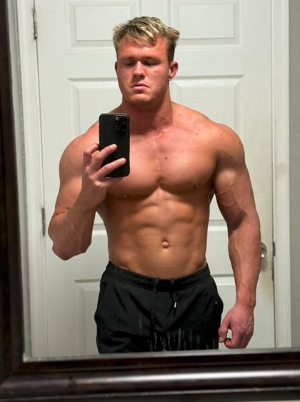 gymbo3x OnlyFans picture