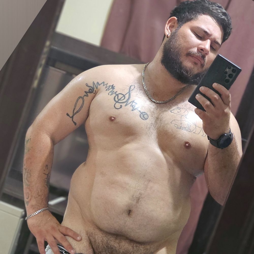 edgaroliva1712 OnlyFans profile picture