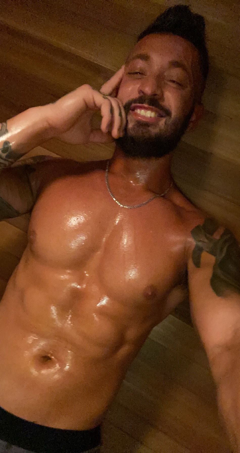 makdaddy2894 OnlyFans profile picture
