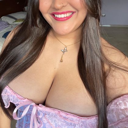 luxebrat OnlyFans picture