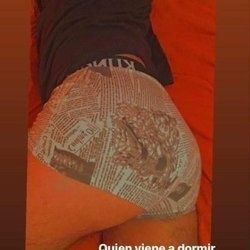 jxnxthxn_18 OnlyFans picture