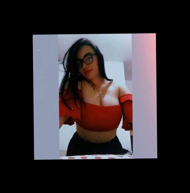 qarolozano OnlyFans profile picture