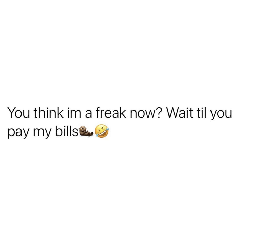 cherwithac OnlyFans profile picture