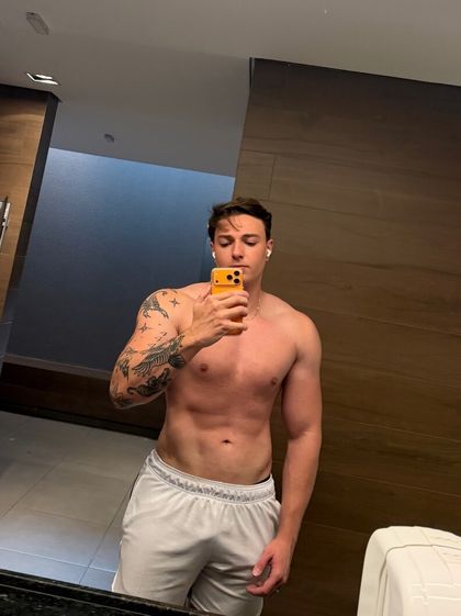 iagoalvesxx OnlyFans picture