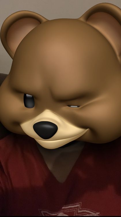 kuma00 OnlyFans picture