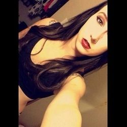 voodoobitxh OnlyFans picture