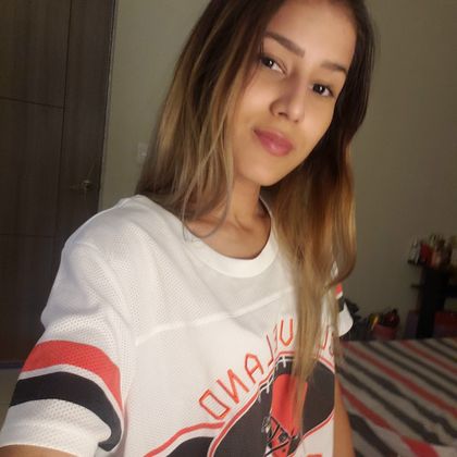 u62161207 OnlyFans picture