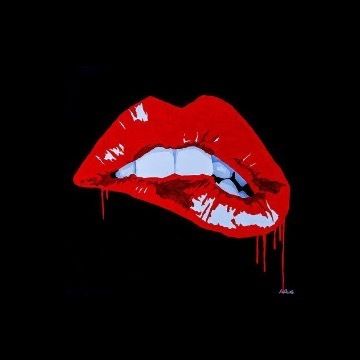 exoticbabyg OnlyFans profile picture