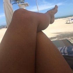 Images of Best Our Fantasy OnlyFans Accounts | FansMetrics.com