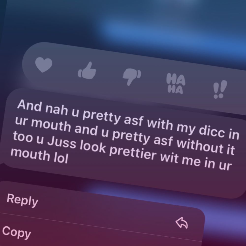 eggplantlver OnlyFans profile picture