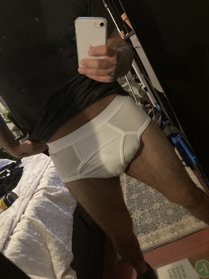 guynextdoor2020 OnlyFans picture