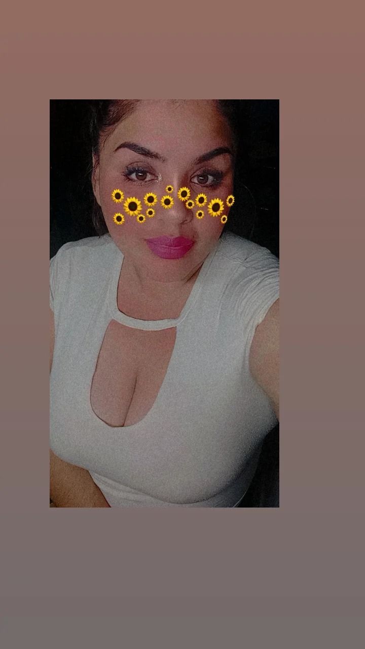 vicky_hott OnlyFans profile picture
