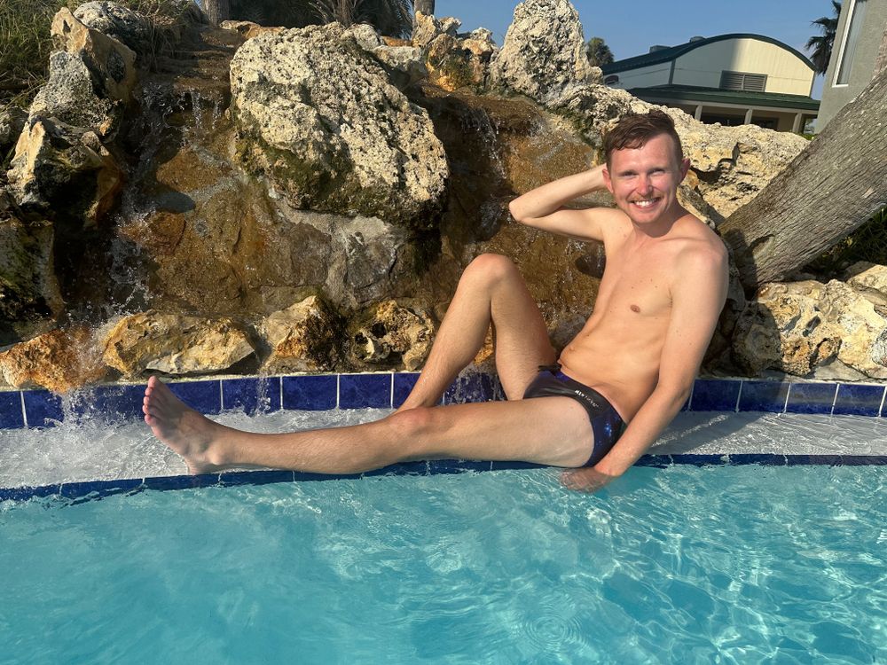 brryan OnlyFans profile picture