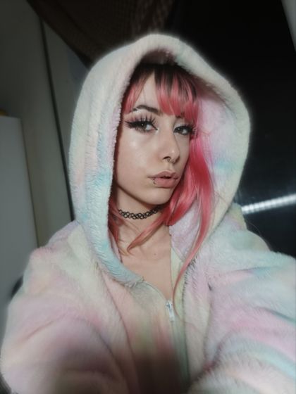 rilusa OnlyFans picture