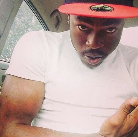 bigteezy88 OnlyFans profile picture