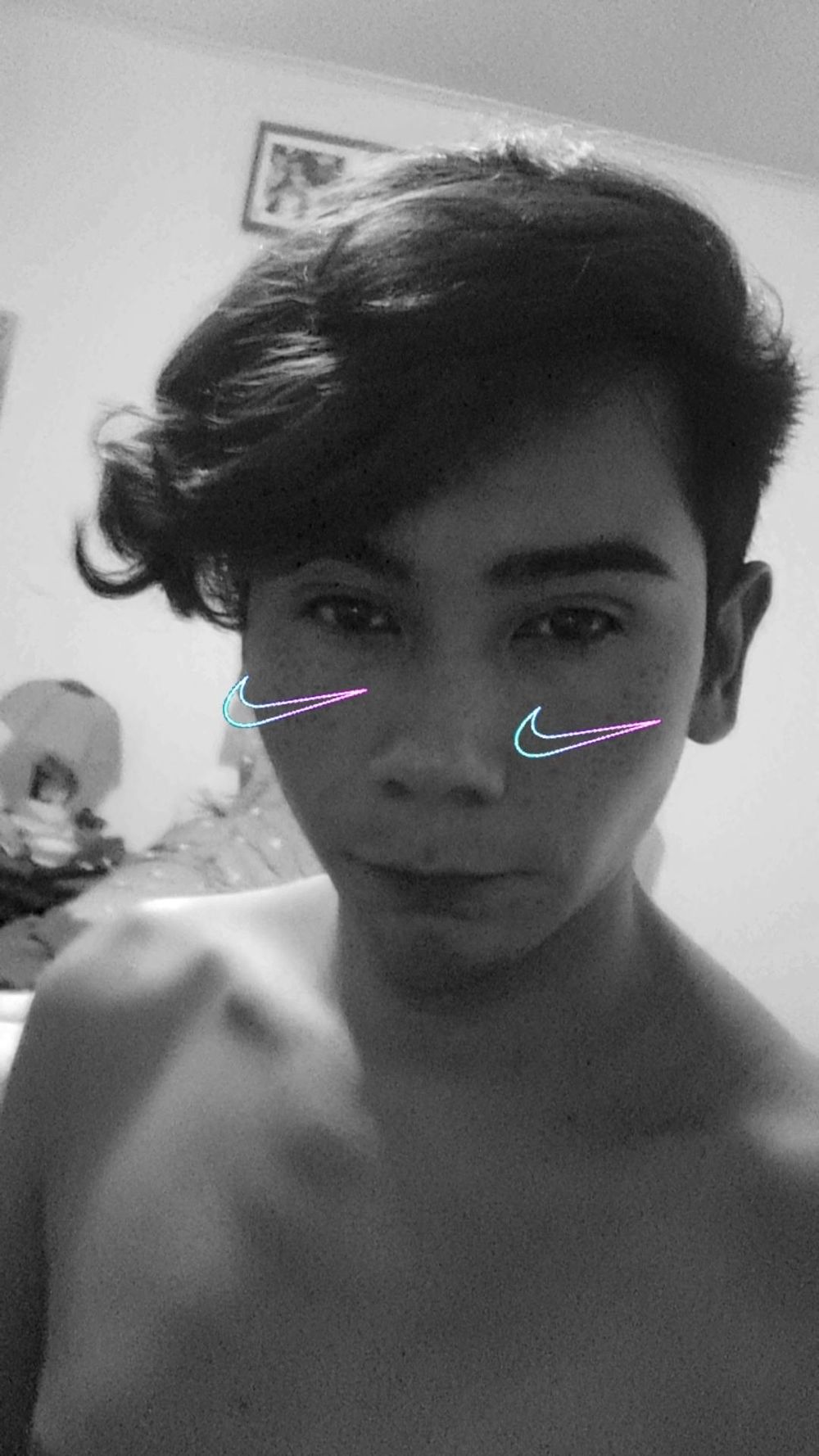 erickscott OnlyFans profile picture