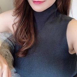 ariyorinoari2 OnlyFans picture