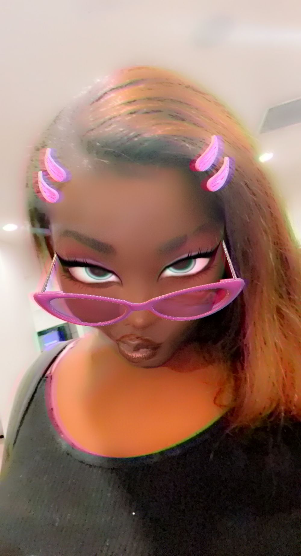 foreignlangg OnlyFans profile picture
