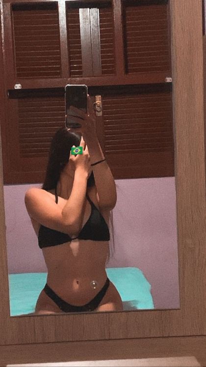 nat-hot OnlyFans picture