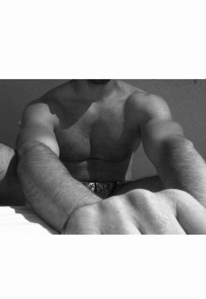 master_top OnlyFans picture
