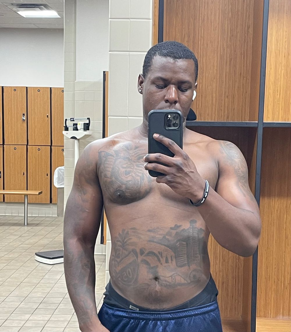 papastackz OnlyFans profile picture