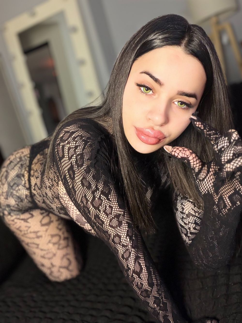 soffiagoddess OnlyFans profile picture